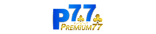 LK21BOKEP